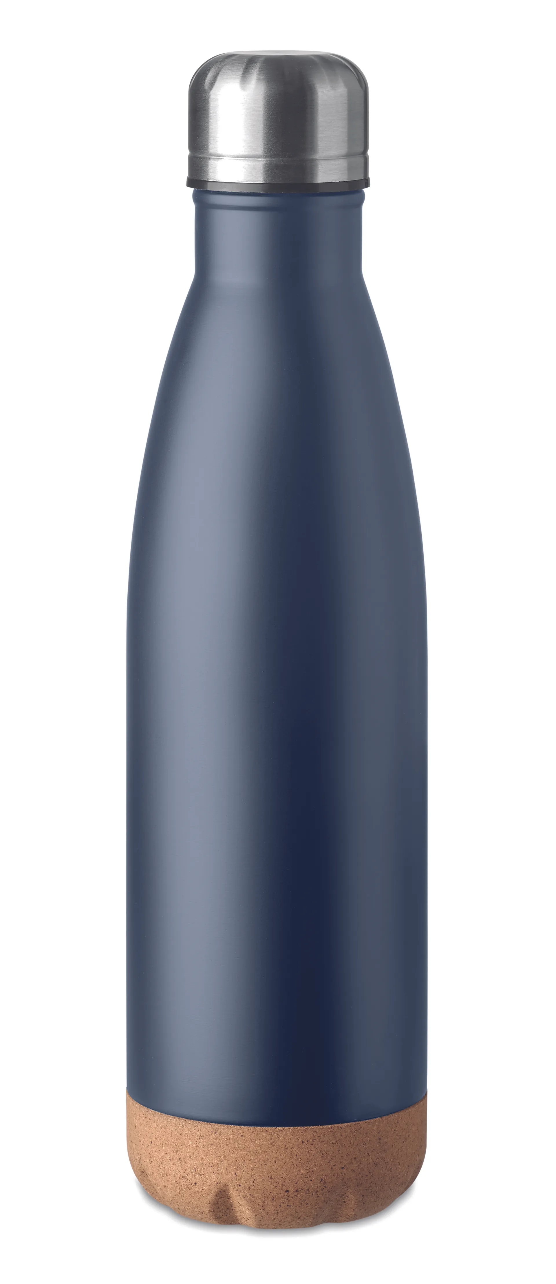 Dubbelwandige fles 500 ml