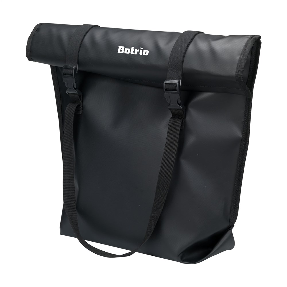 Fraenck Brook Bike Bag fietstas