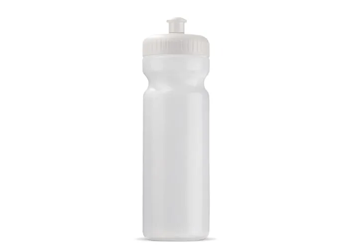 Sportbidon Bio 750ml