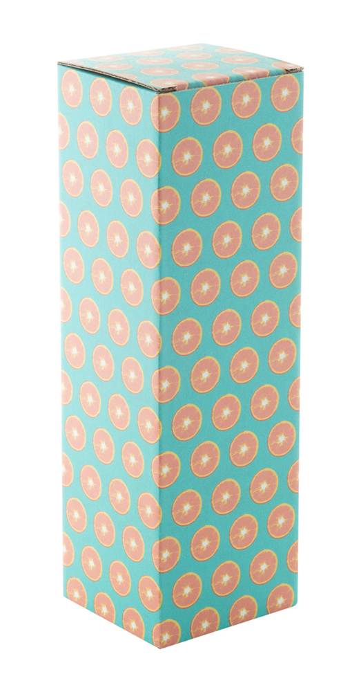 CreaBox EF-292 - aangepaste box