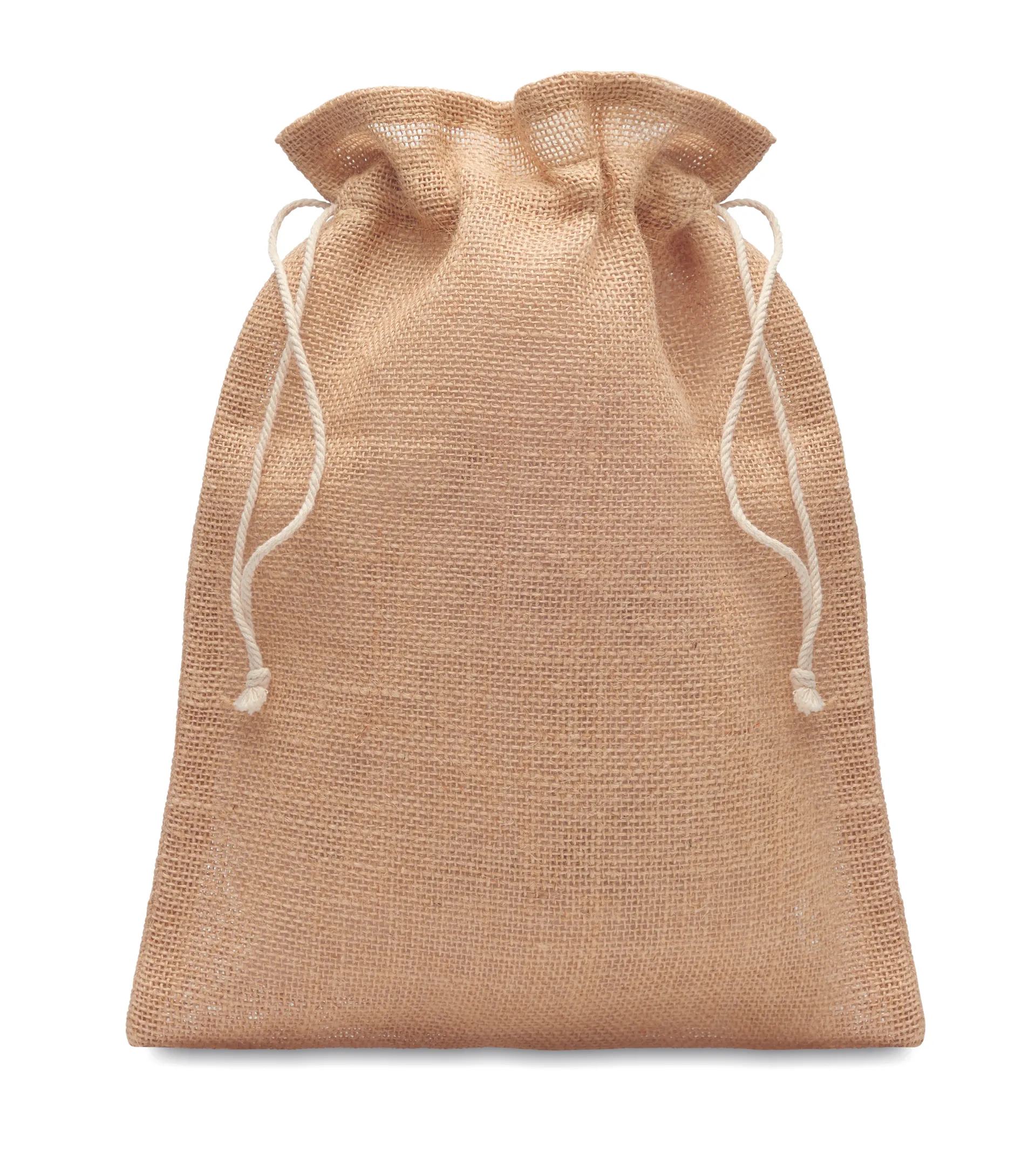 Kadozak jute klein