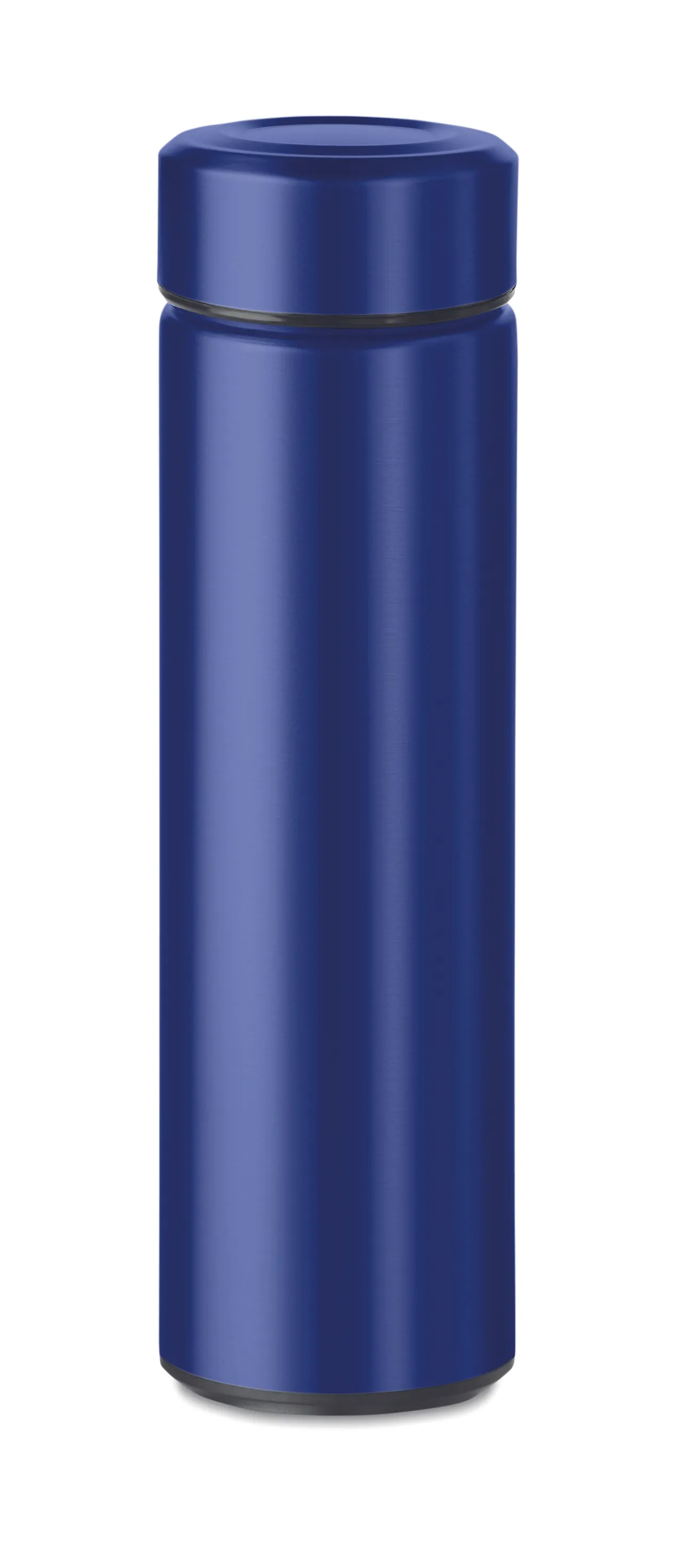 Dubbelwandige drinkfles 425 ml
