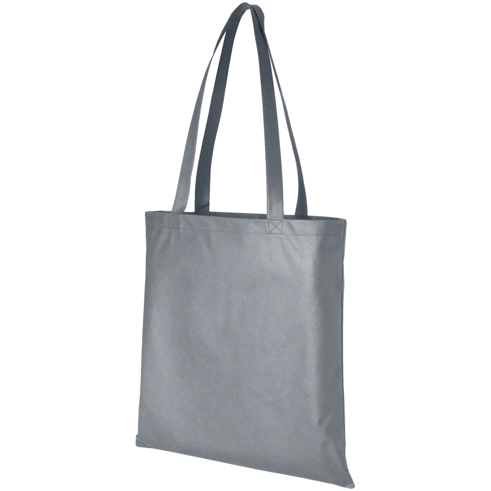 Zeus non woven conferentietas 6L - 38 x 40 cm