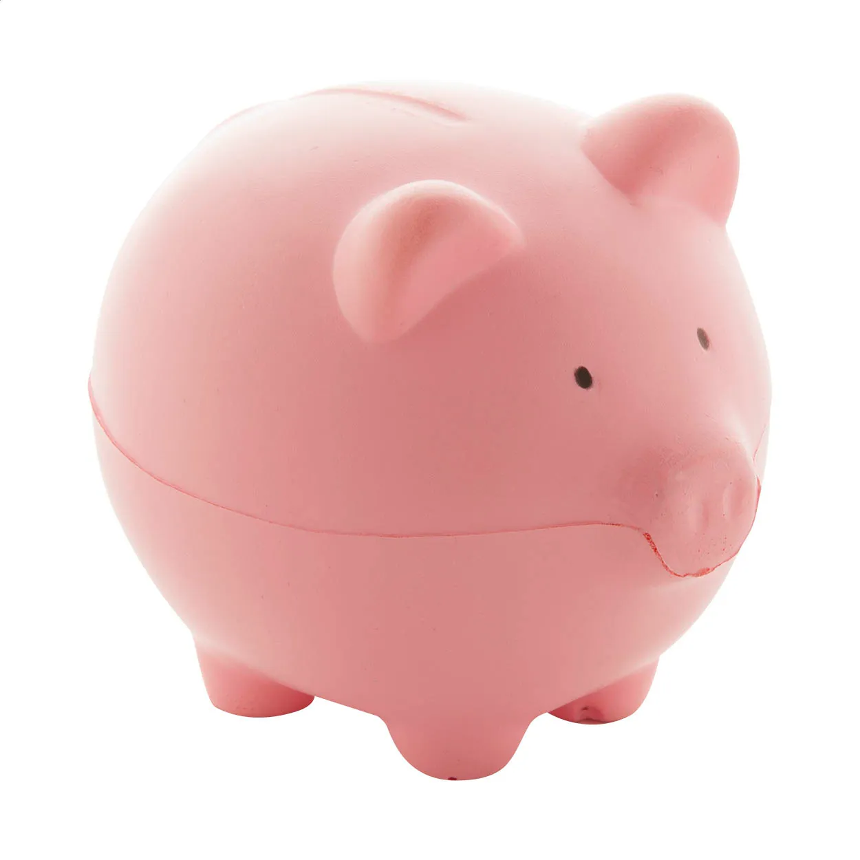 Oink - antistress varken