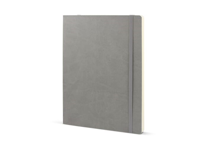 Notitieboek zachte kaft Maxi
