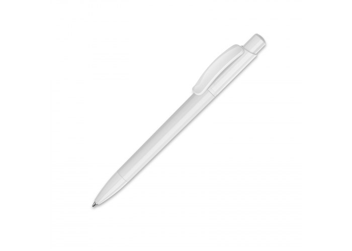 Balpen Kamal hardcolour