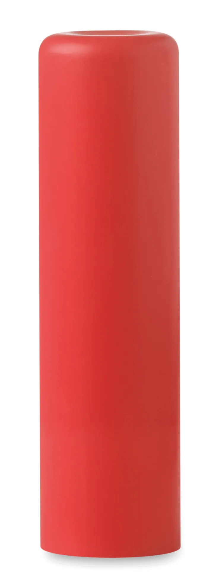 Lippenbalsem Rood