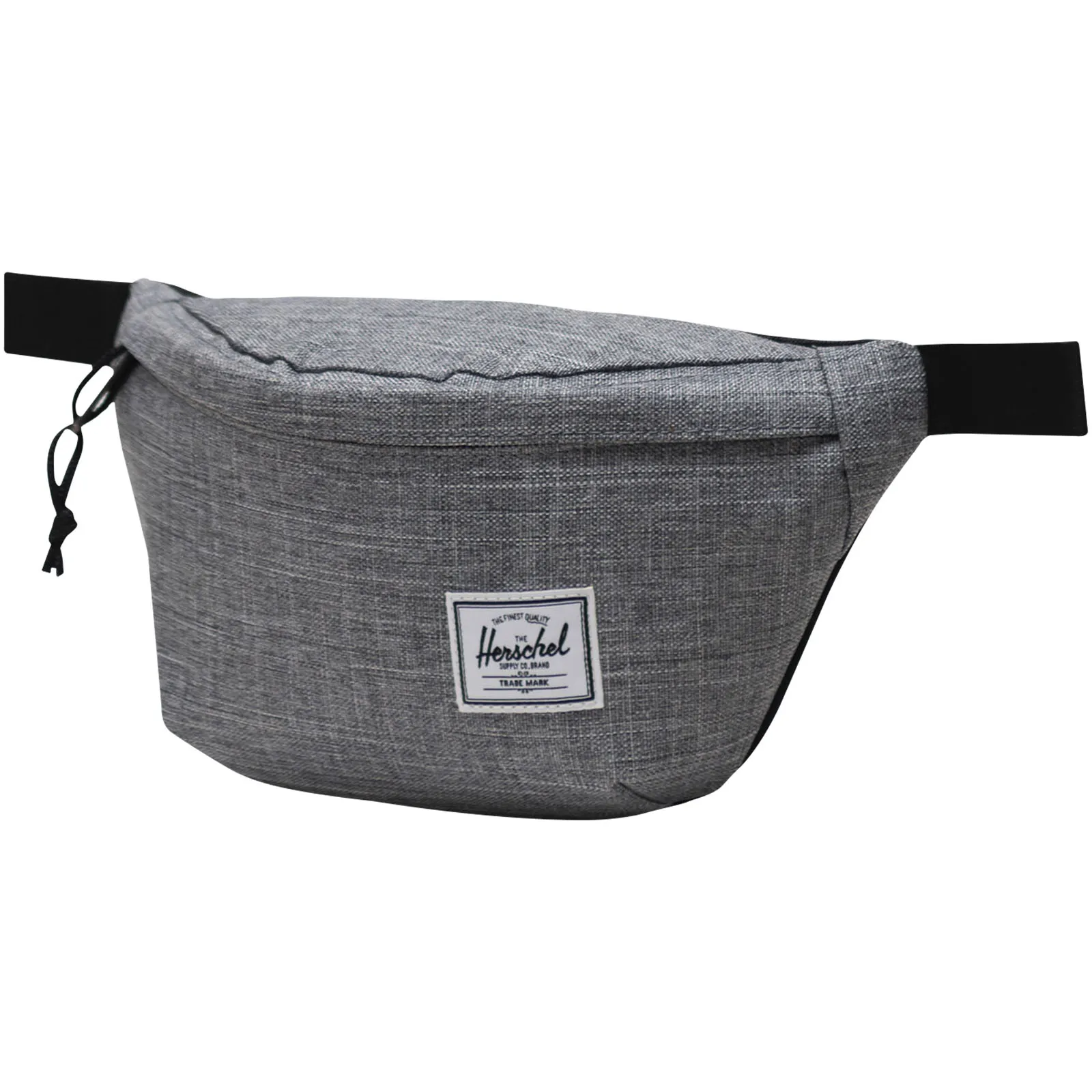 Herschel Classic™ heuptas Gemêleerd grijs