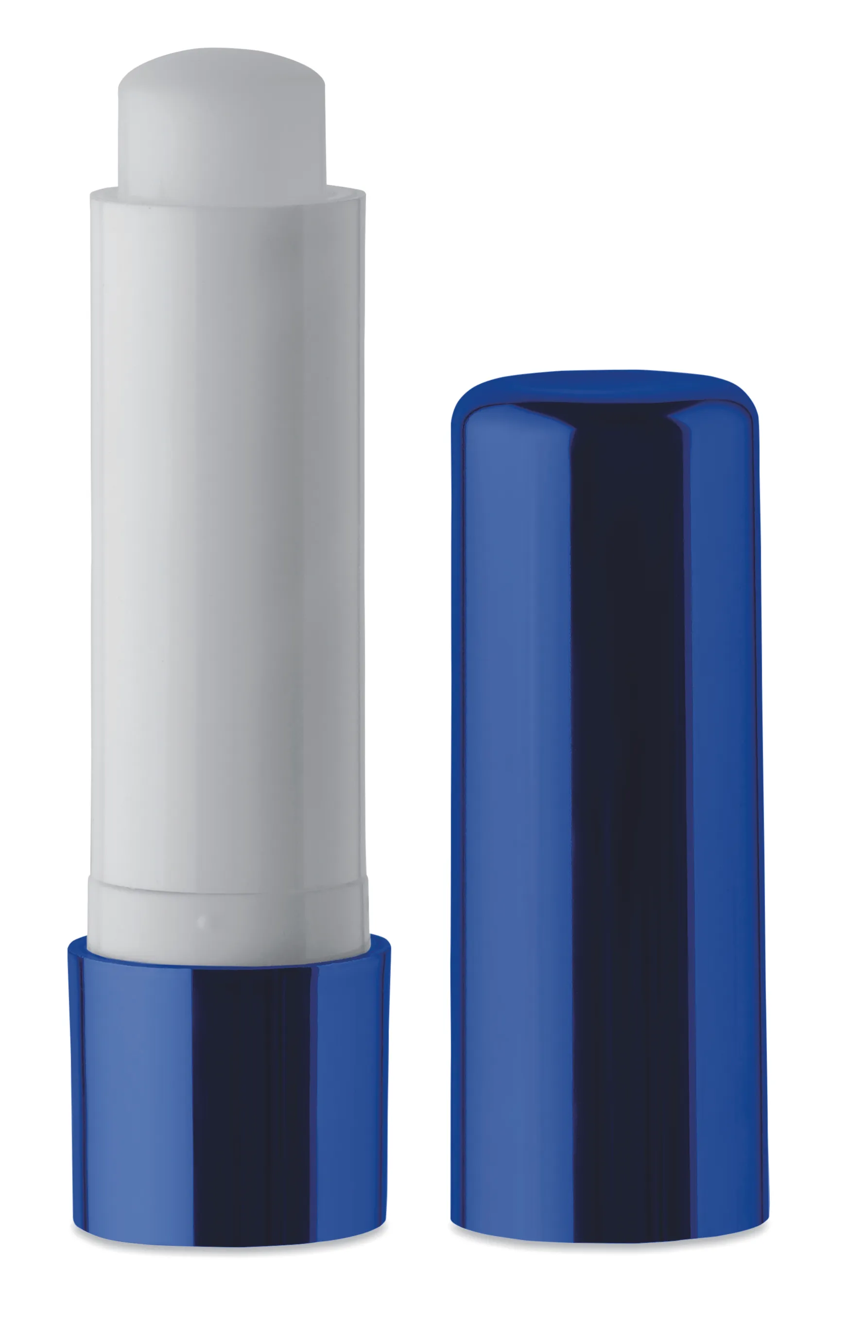 Lippenbalsem