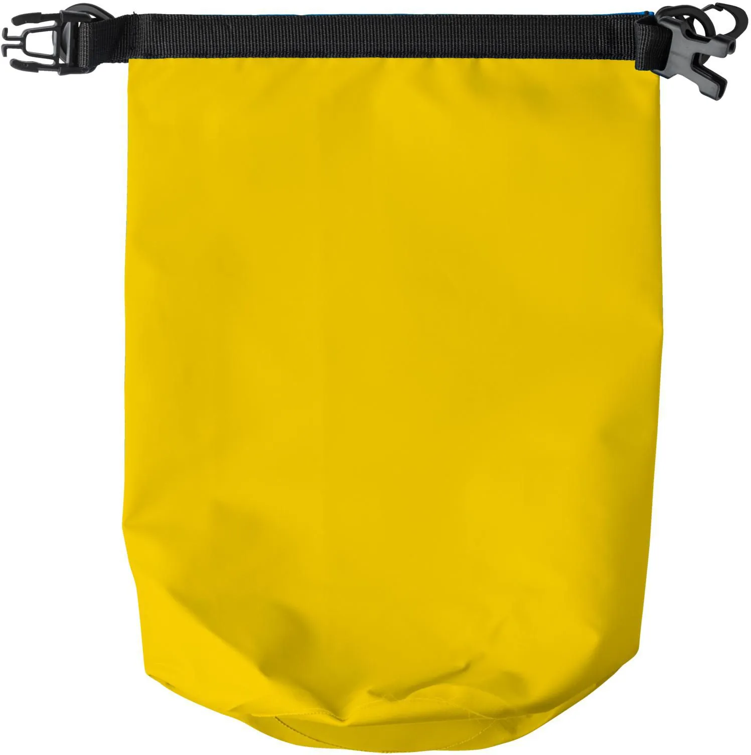 Strandtas Liese | 3,5 l geel