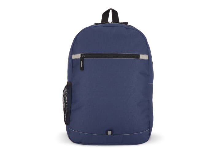 R-PET 600D Nevada rugzak 18L