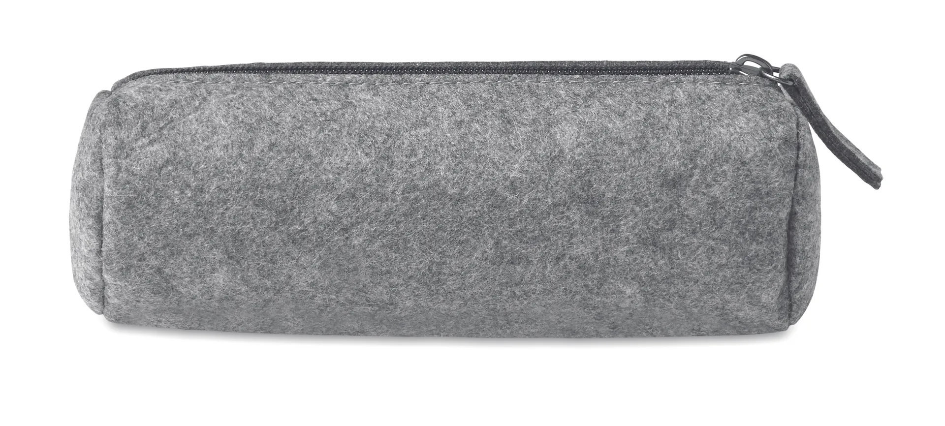 Vilten etui
