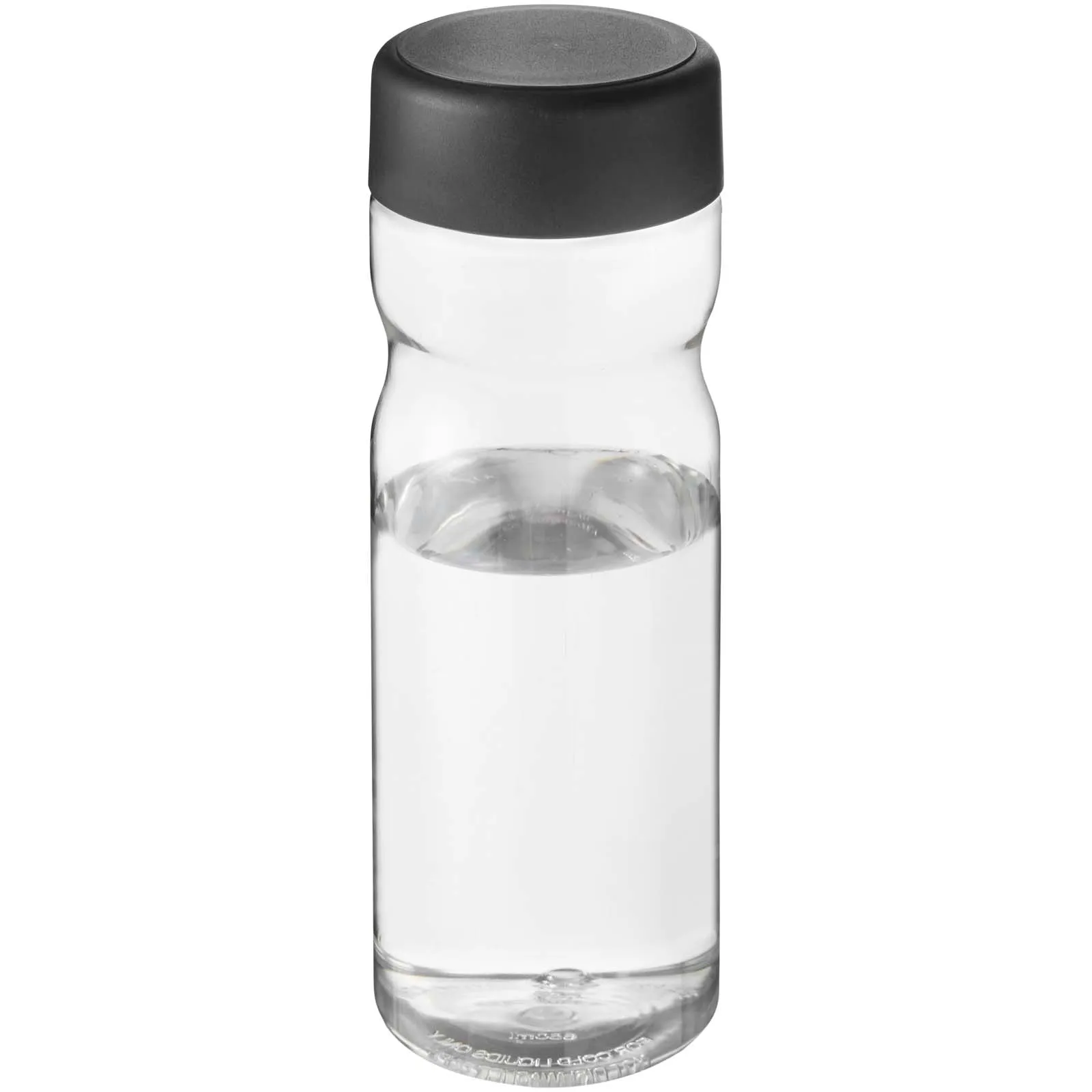 H2O Active® Eco Base 650 ml sportfles