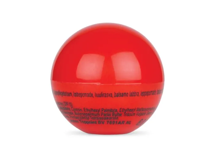 Lipbalsem bal Rood