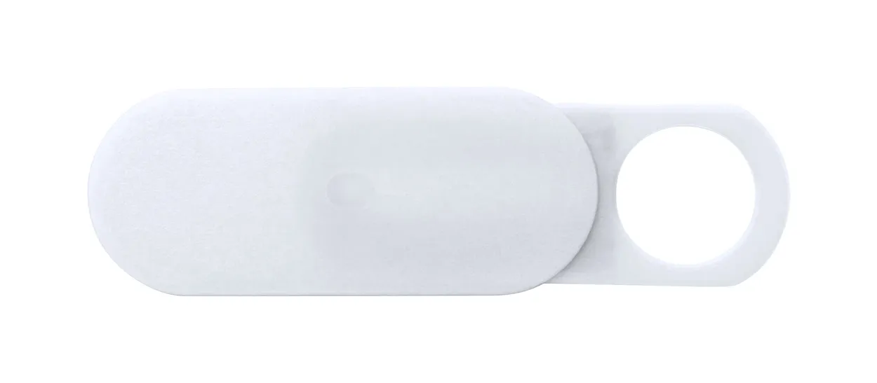 webcam blocker