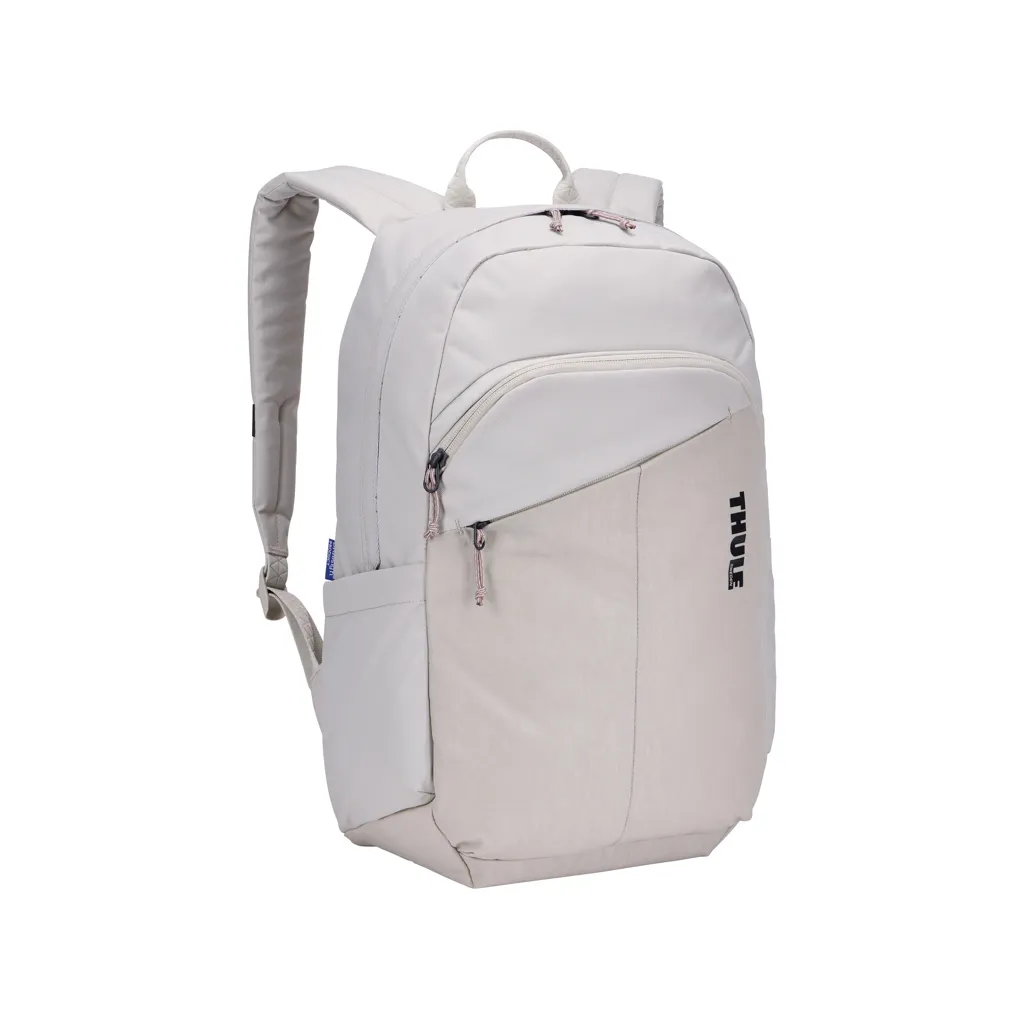 Thule Indago Backpack 23L beige