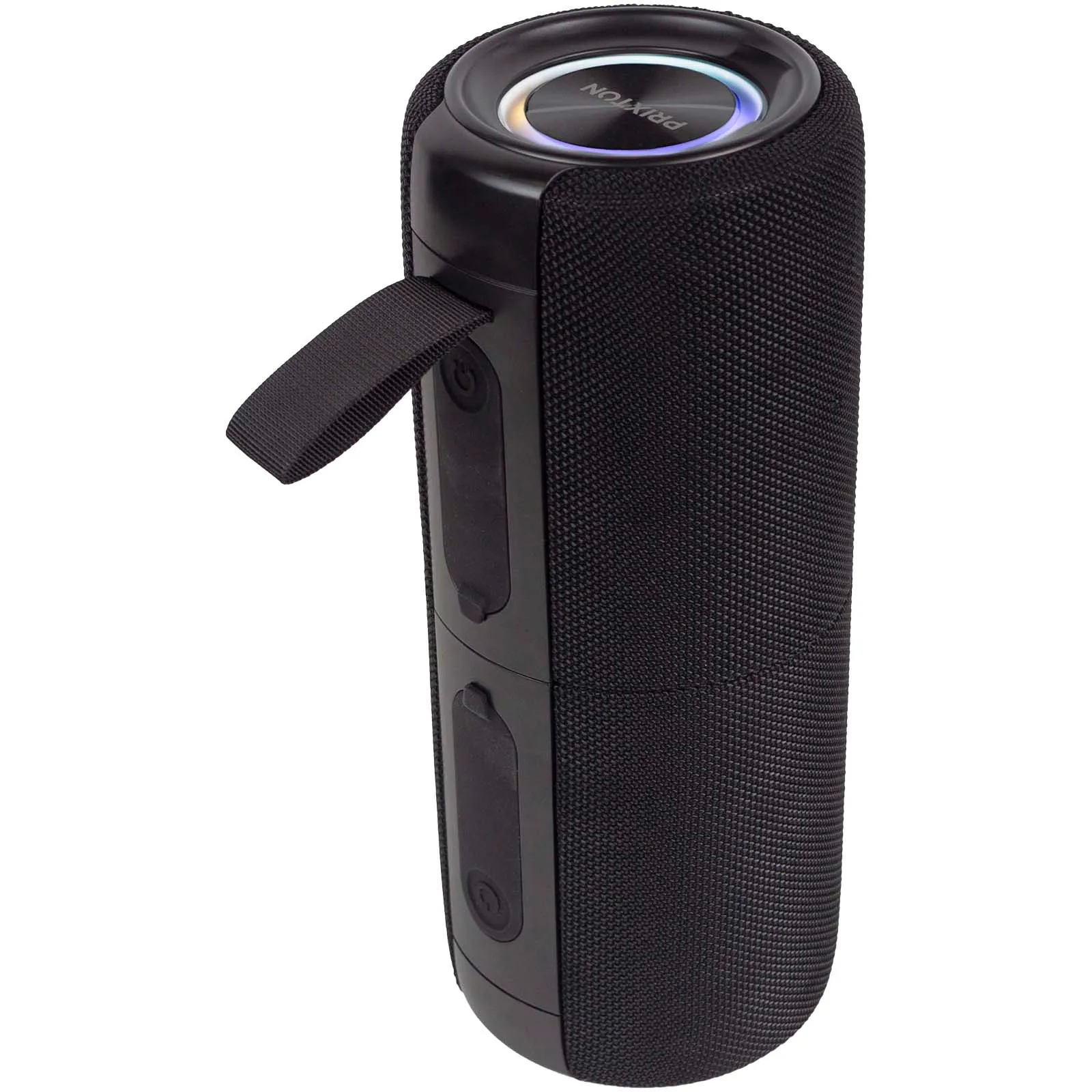 Prixton Aloha Max 40 W speaker Zwart