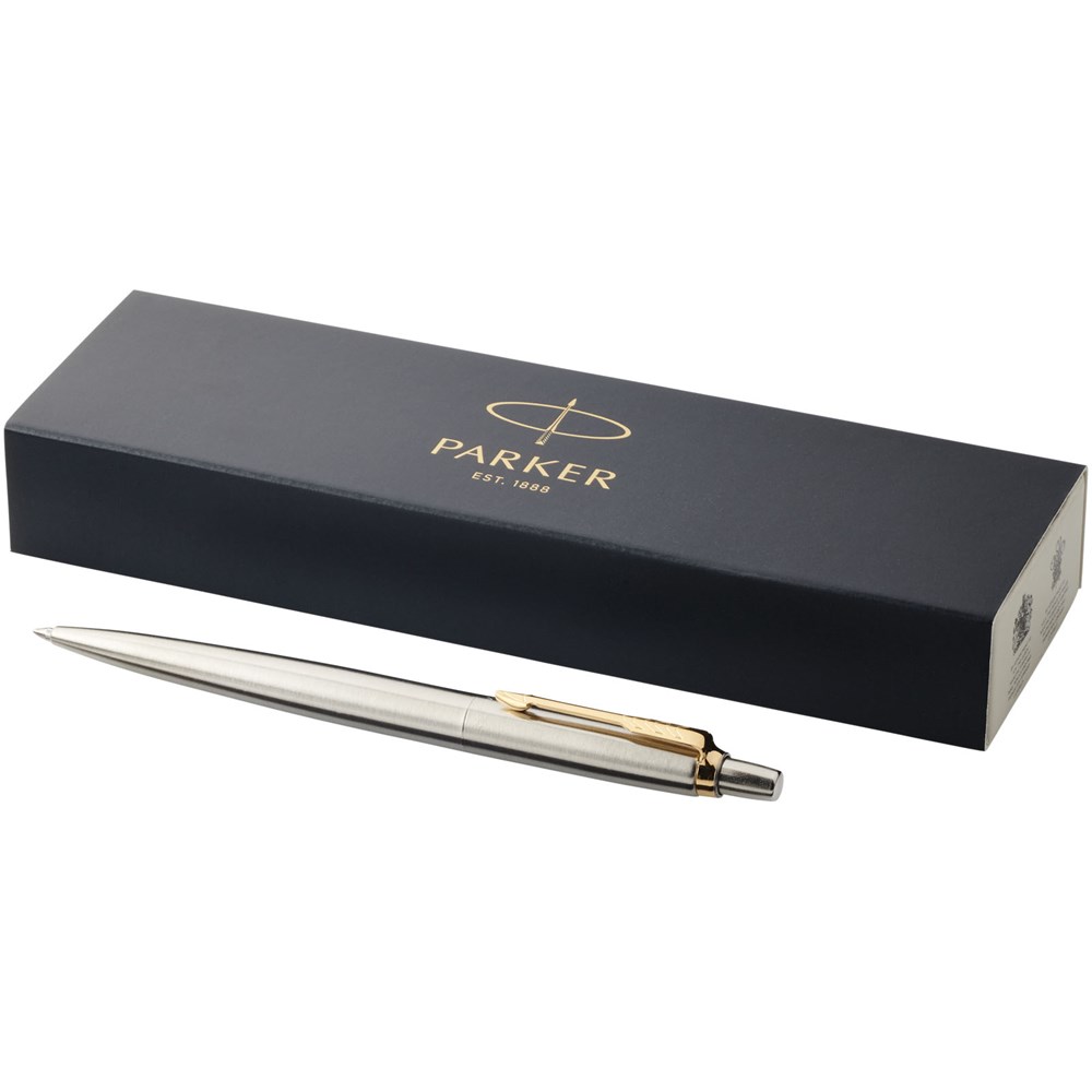 Parker Jotter SS balpen