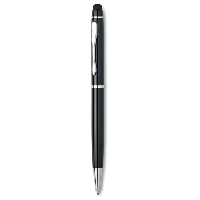 Touchscreen pen