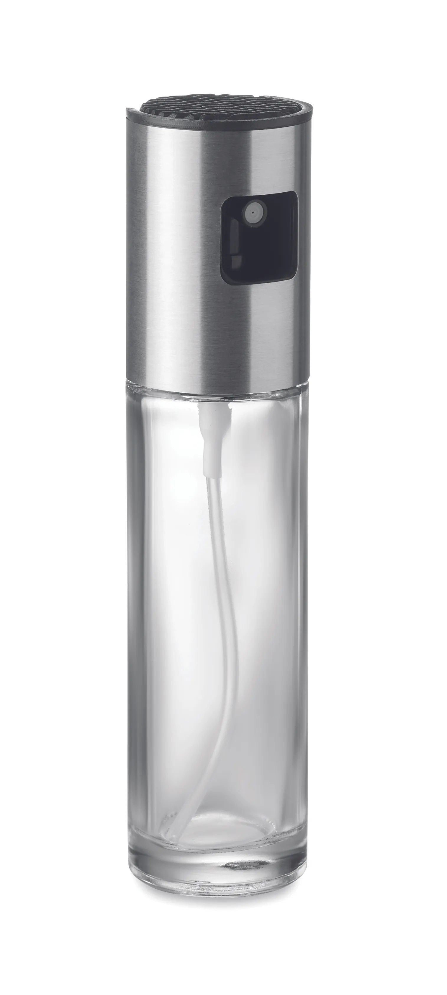 Spray dispenser Transparant