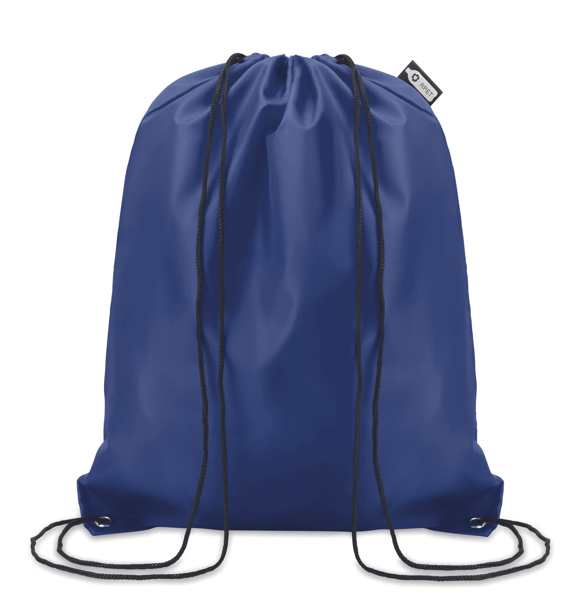 Rugzak Blauw