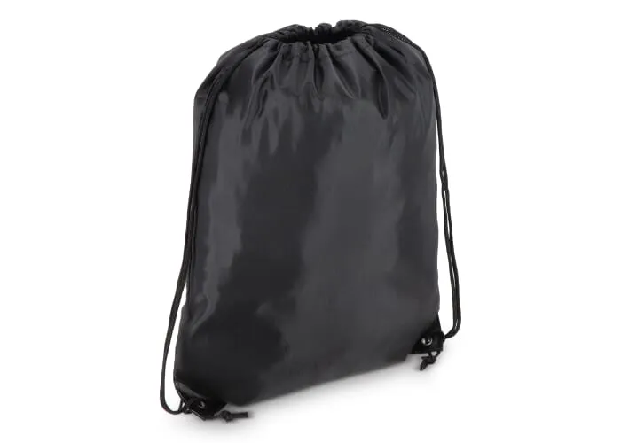 Rugzak premium 210D