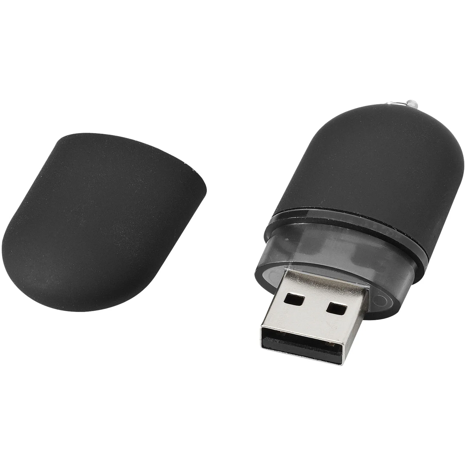 USB stick Business Zwart