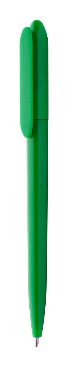 Every plastic touch screen balpen groen