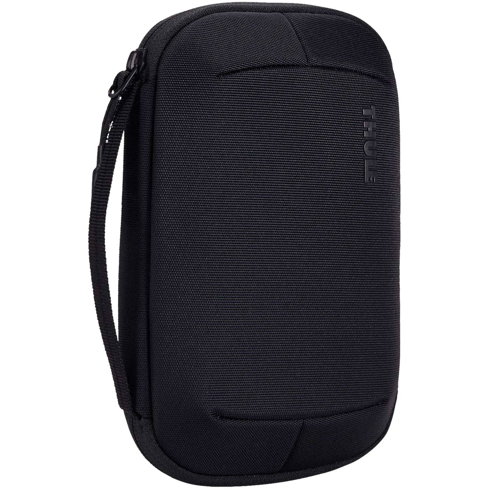 Thule Subterra 2 PowerShuttle medium Zwart