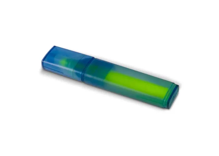 Markeerstift R-PET