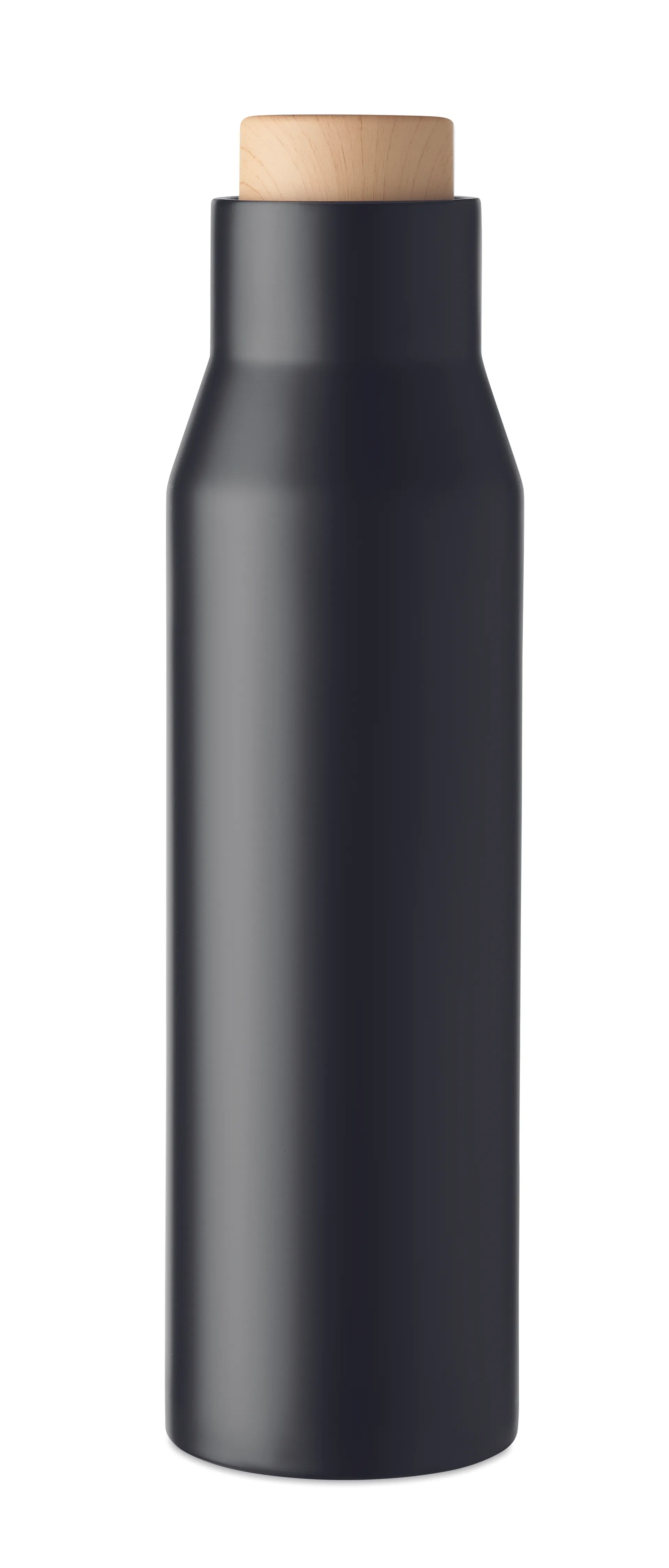 Dubbelwandige thermosfles 500ML