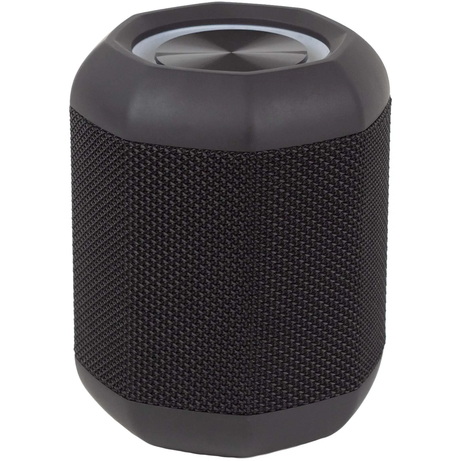 Prixton Dance Box speaker Zwart