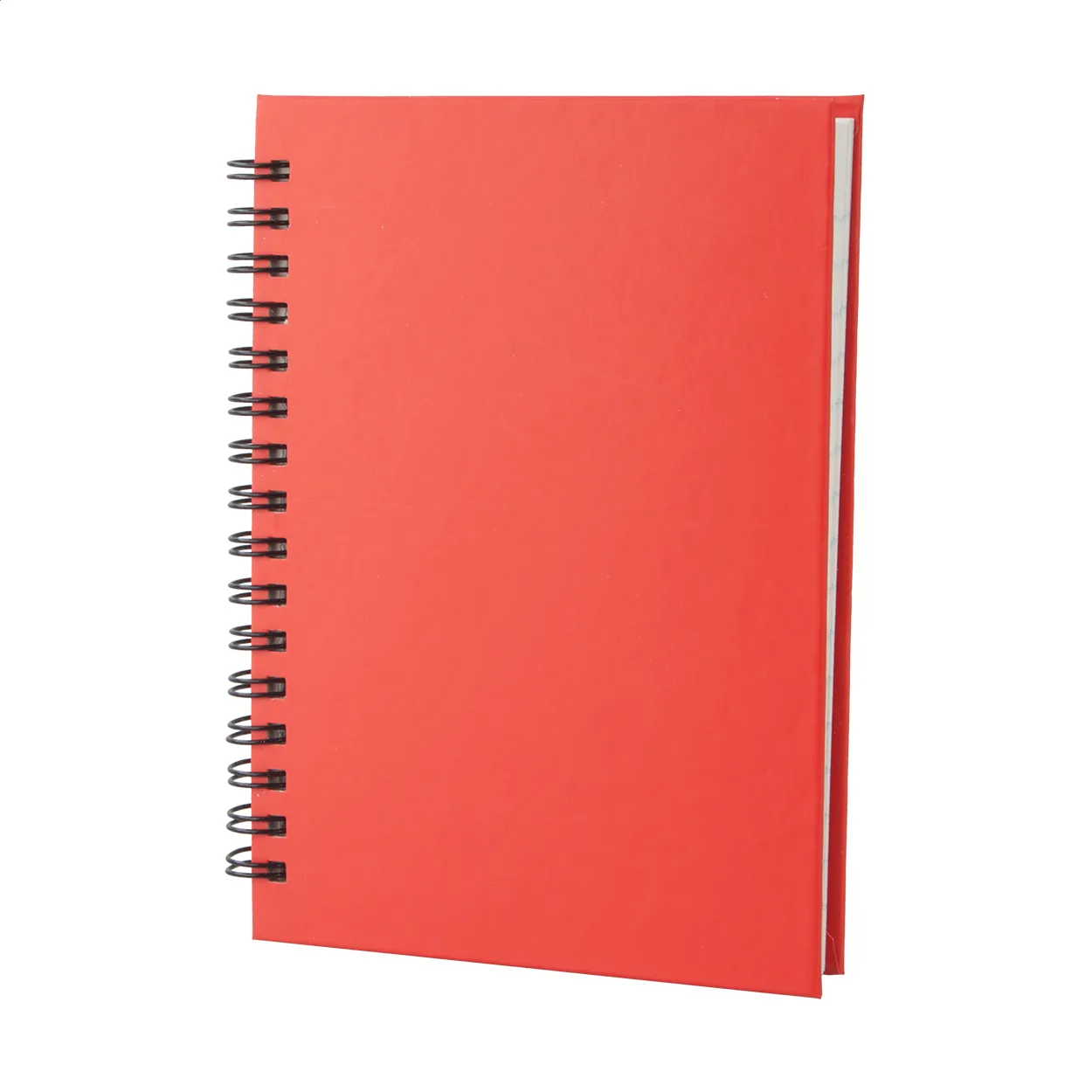 Emerot - notitieboek