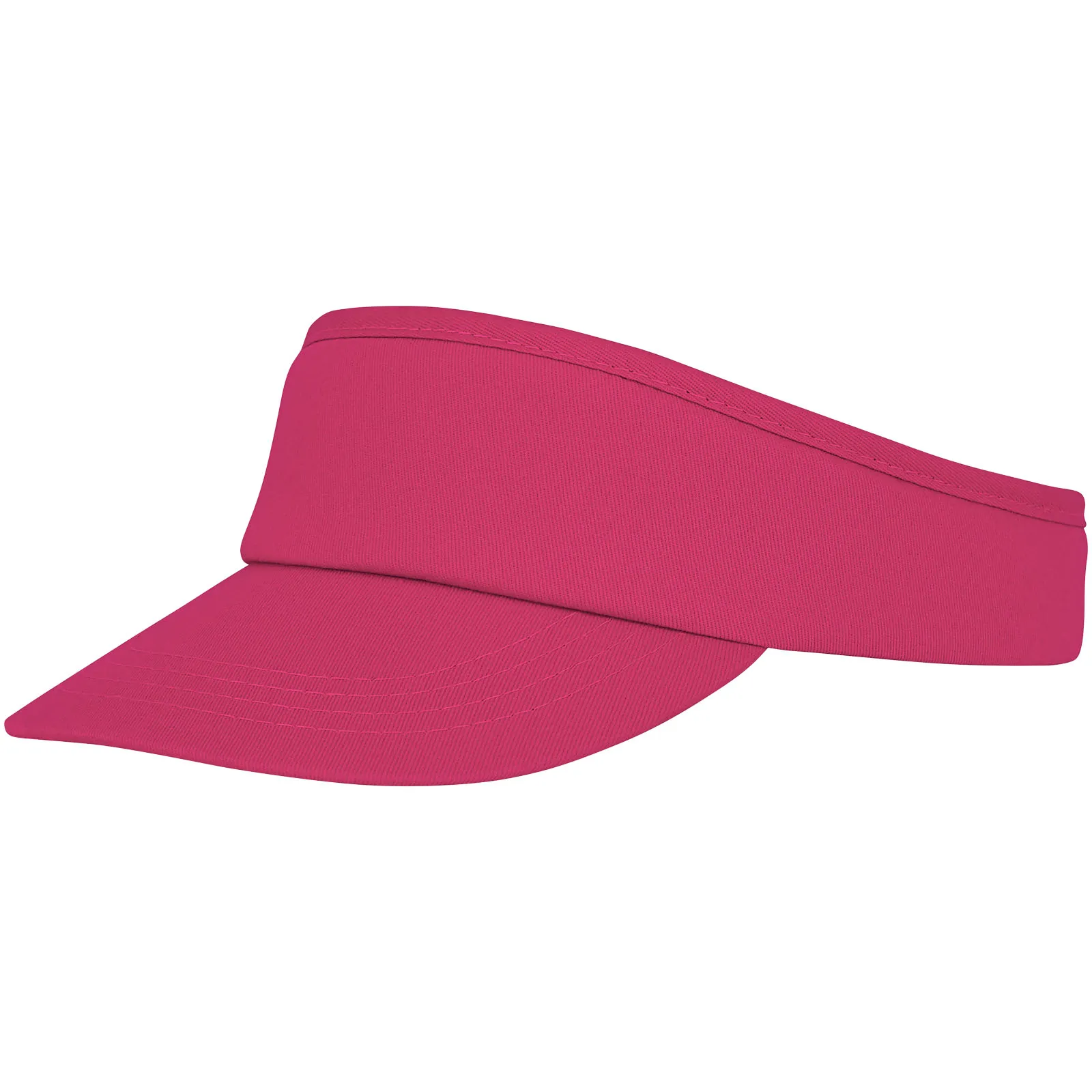 Hera 175 g/m² zonneklep Magenta