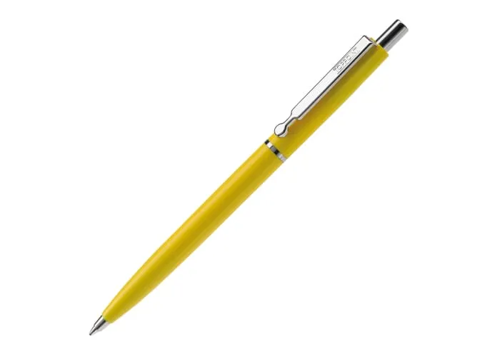 Balpen 925 Combi