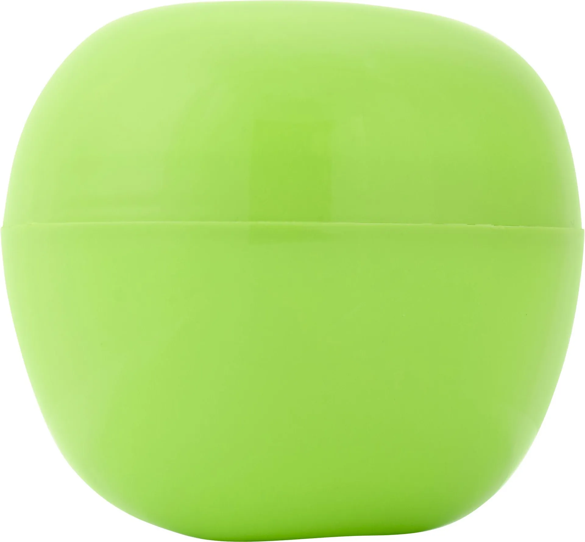 PP appel bewaardoos Danika lichtgroen
