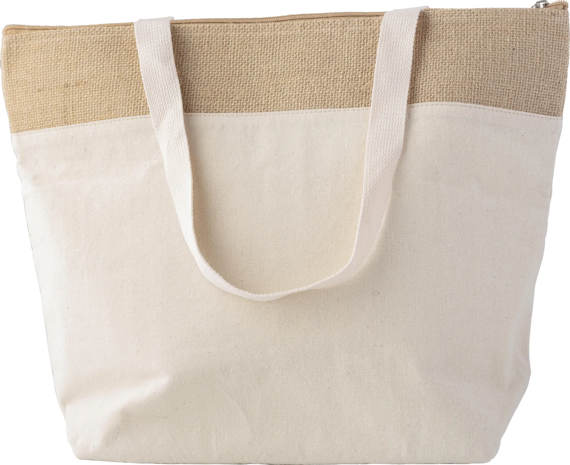 Koeltas Randy | 12 l khaki (écru)