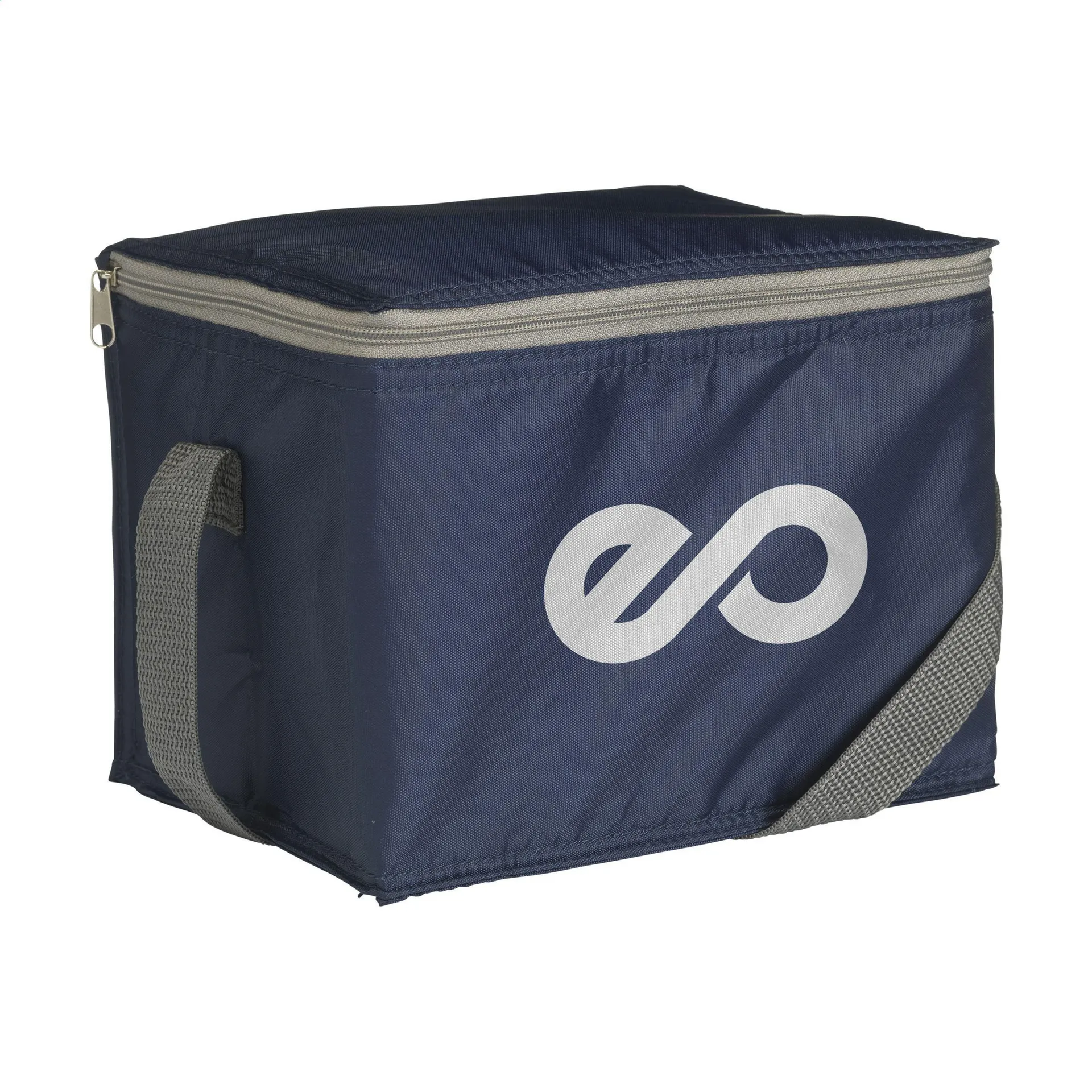 FreshCooler RPET koeltas - 19,5 x 14 x 14,5 cm