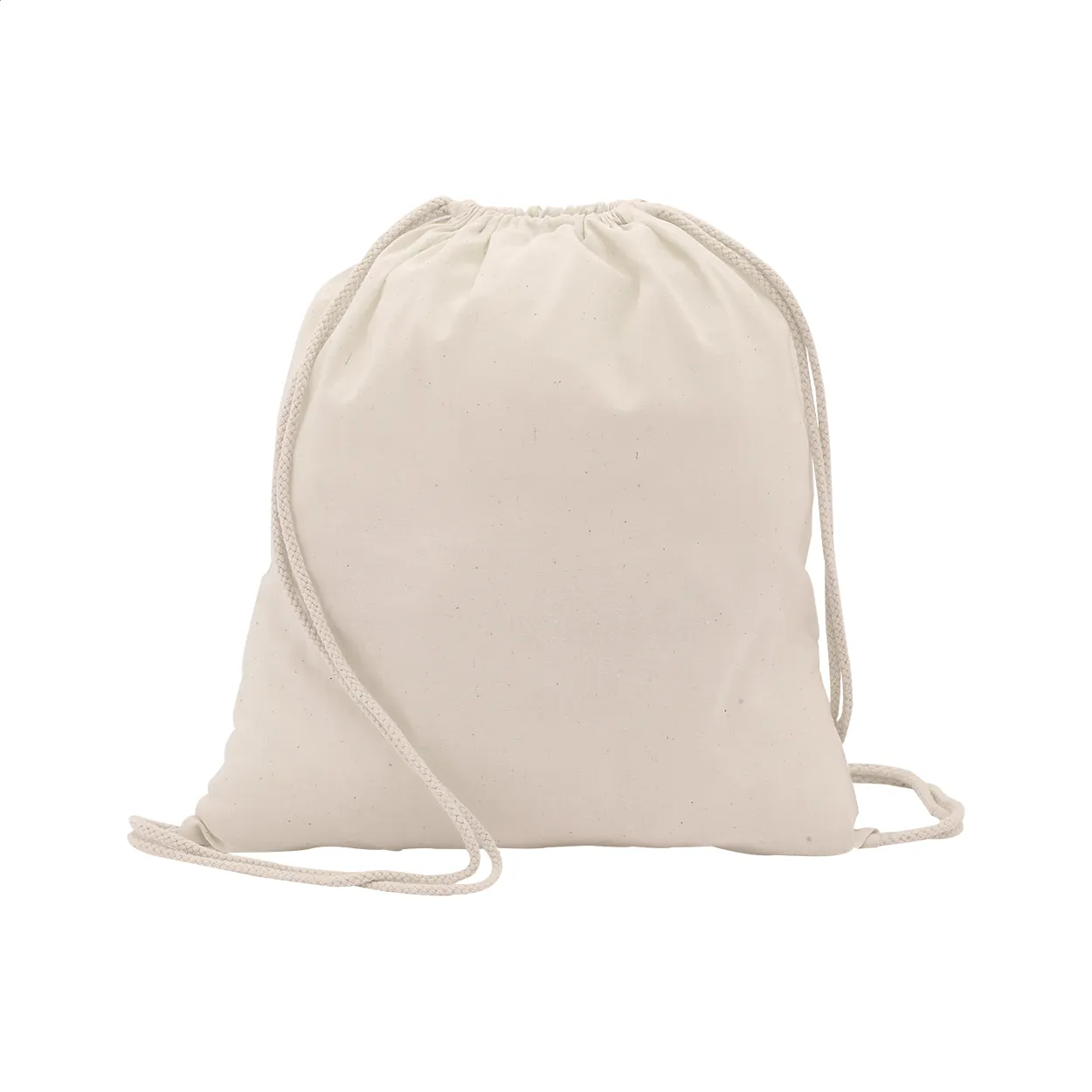 Curtis - trekkoord tas