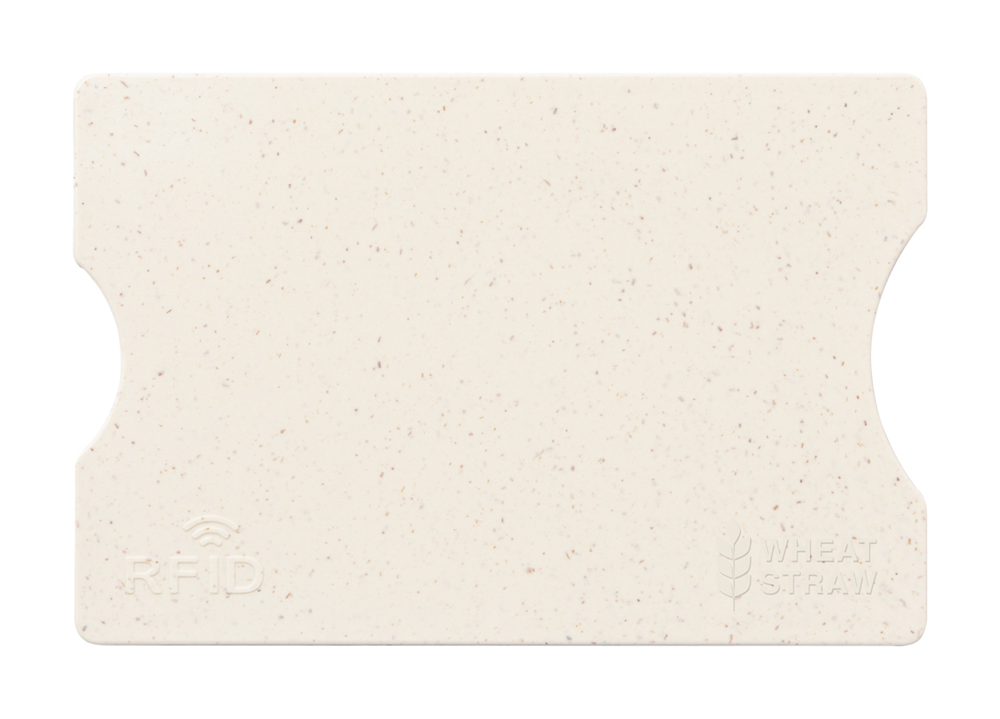 Buguet - creditcard houder