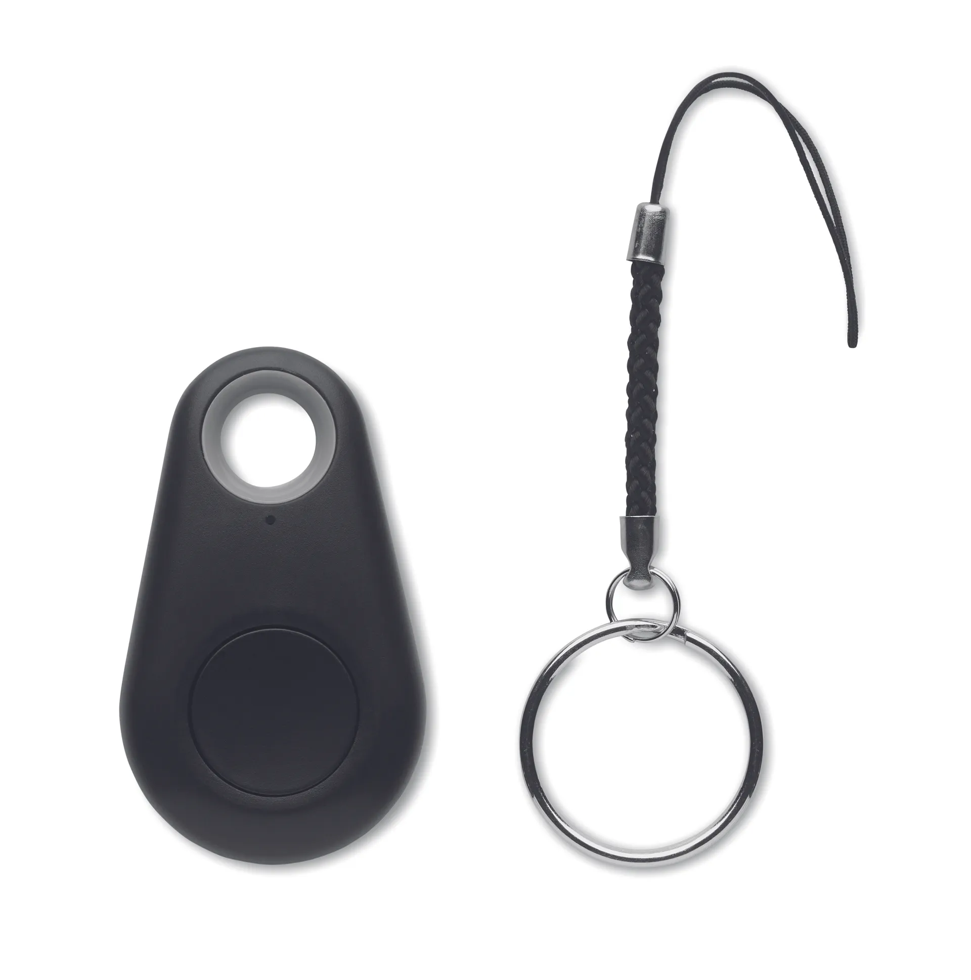 Keyfinder Zwart