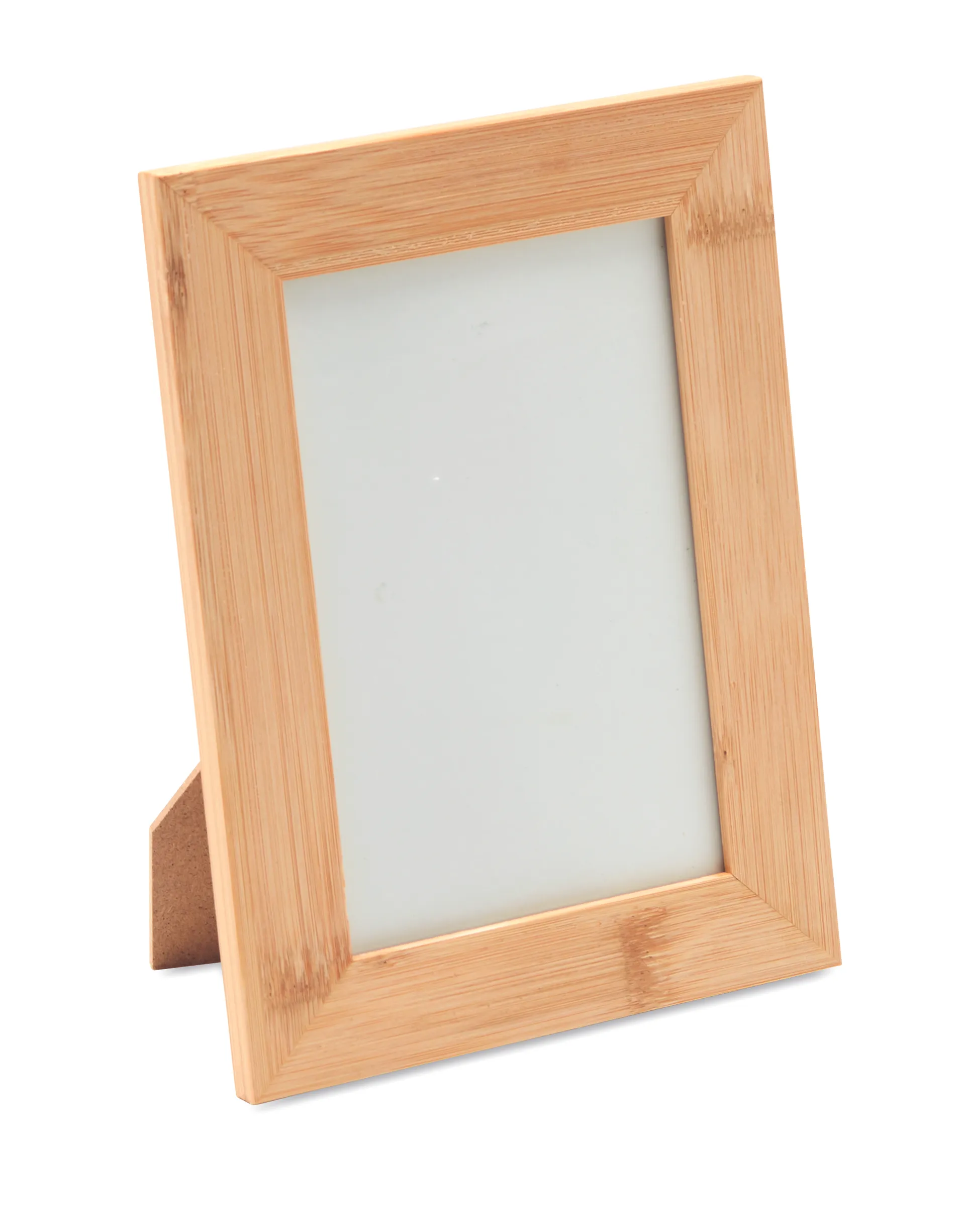 Bamboe fotolijst Hout