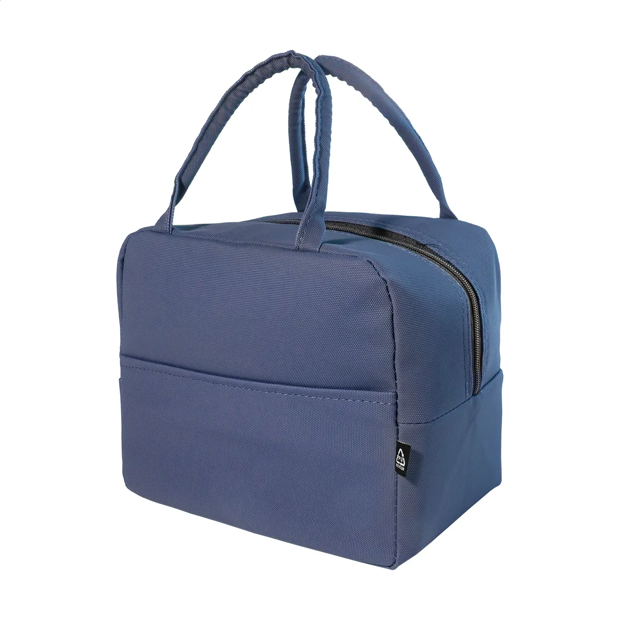 Karasuk RPU koeltas blauw