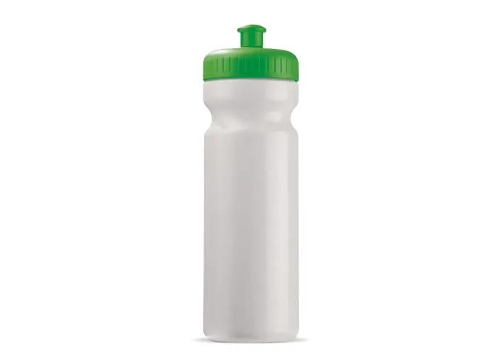 Sportbidon classic 750ml