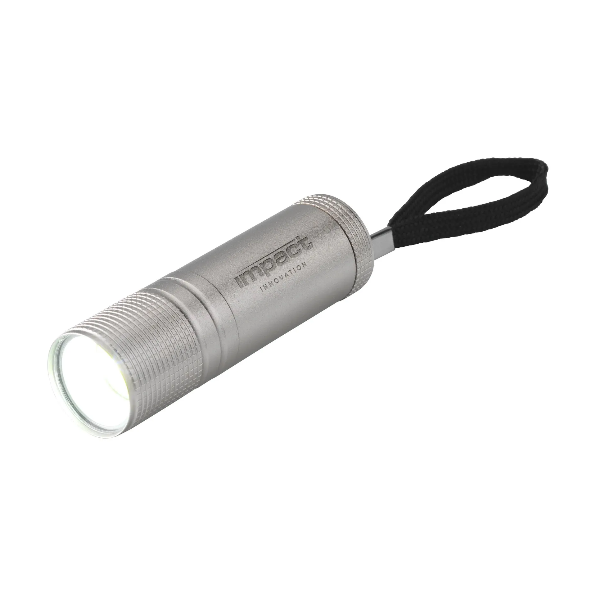 StarLED COB zaklamp