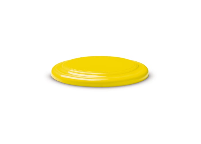 Frisbee Geel