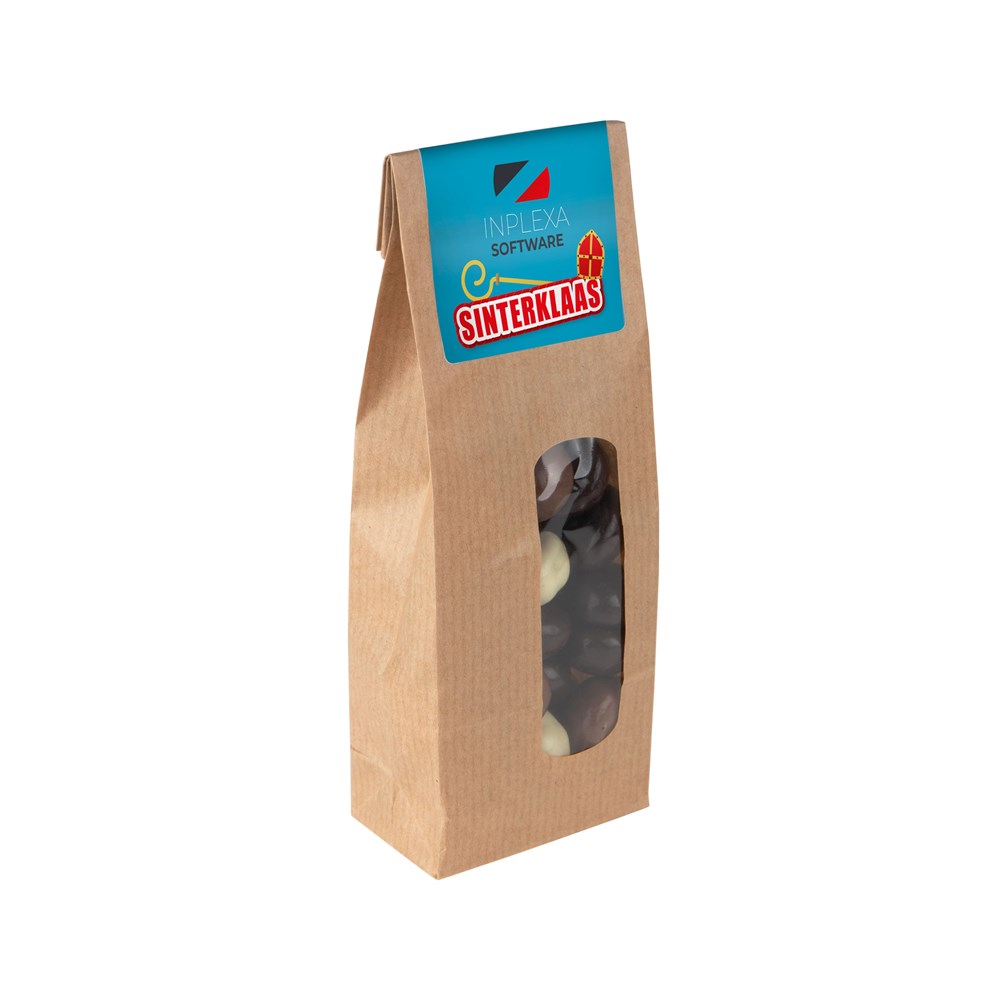 Kraft zakje snoep Kraft zakje snoep