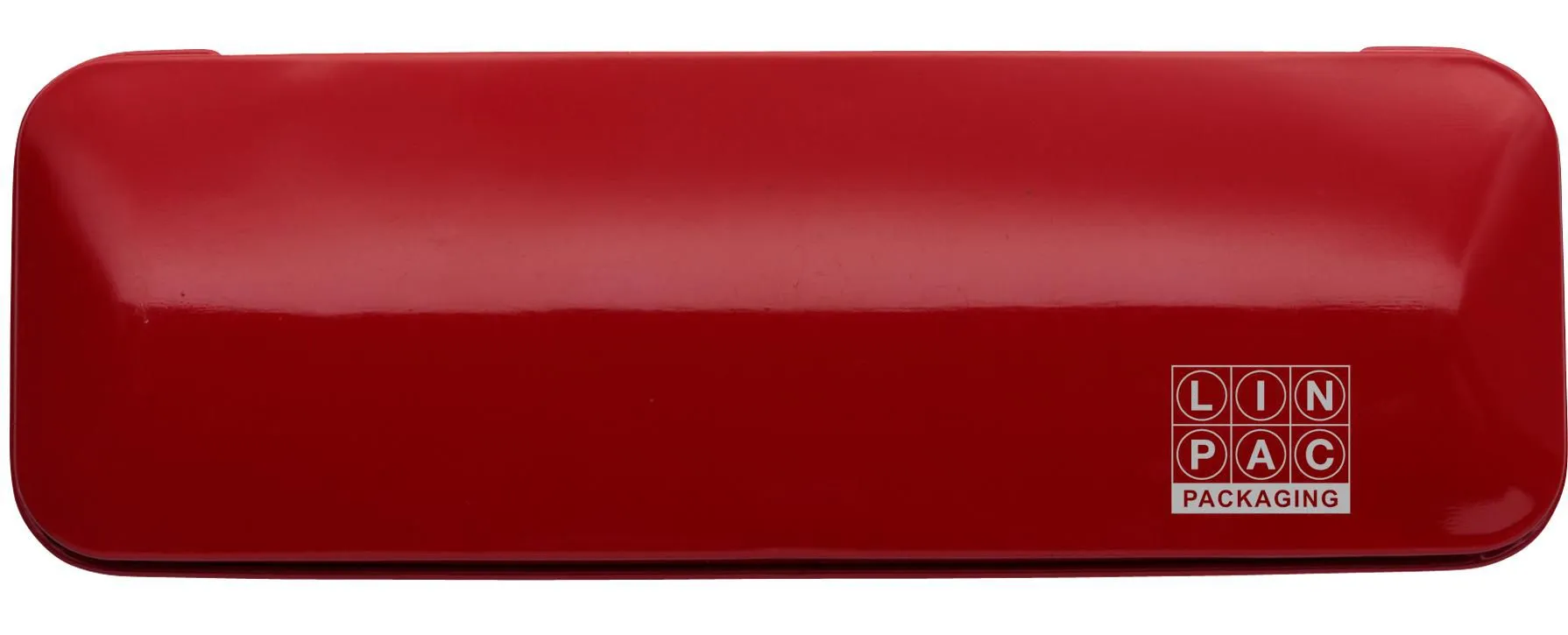 Schrijfset Yolanda | 2 st zilver