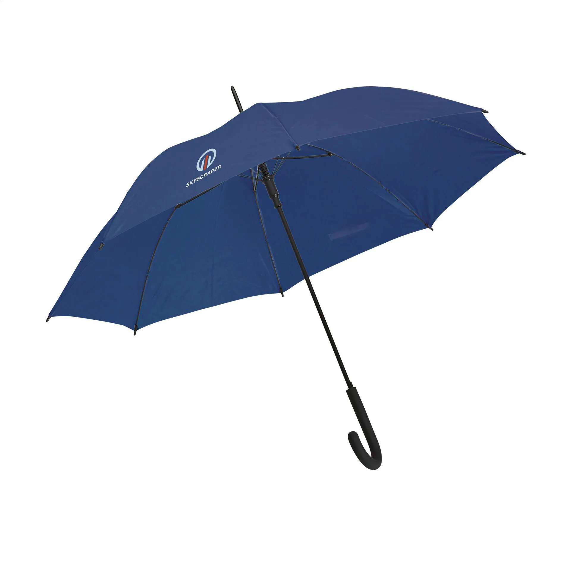 Colorado Classic paraplu 23 inch