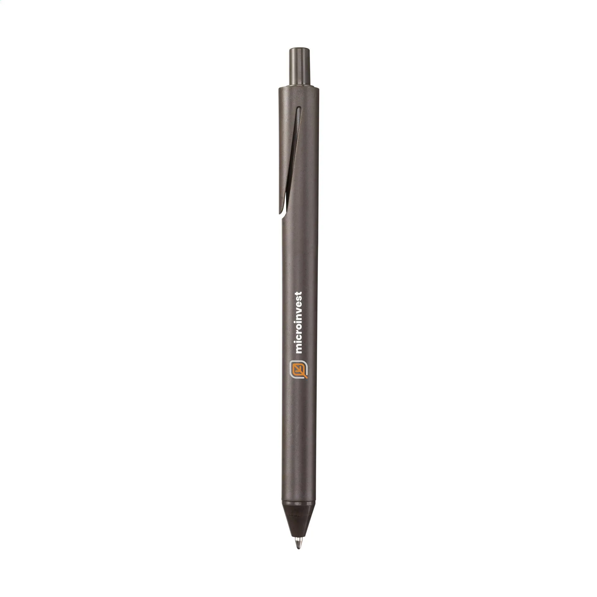 Coffee Pen pennen bruin
